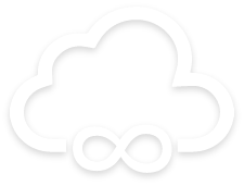icon_customer-journey icon_customer-journey