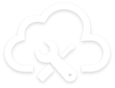 icon_field-service-cloud