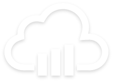 icon_marketing-cloud