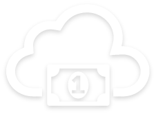 icon_sales-cloud