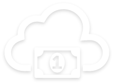 icon_sales-cloud icon_sales-cloud