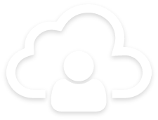 icon_service-cloud