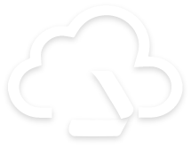 icon_integration icon_integration