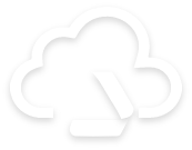 icon_integration_w_small icon_integration_w_small