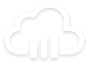 icon_marketing_w_small icon_marketing_w_small