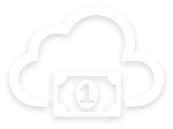 icon_sales_w_small icon_sales_w_small