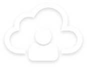 icon_service_w_small icon_service_w_small