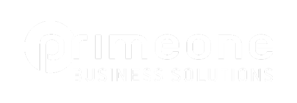 primeone business solutions