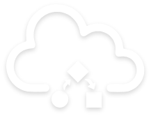 icon_process-cloud icon_process-cloud