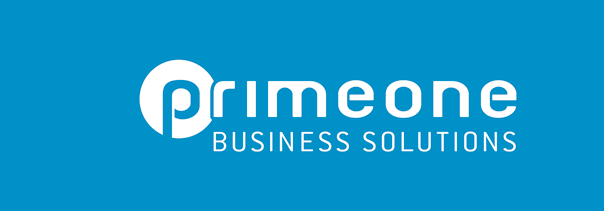 Ihr Experte für Customer Experience & CRM