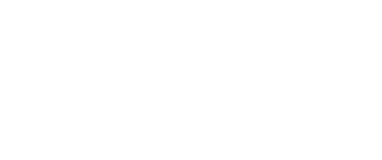 Ihr Experte für Customer Experience & CRM