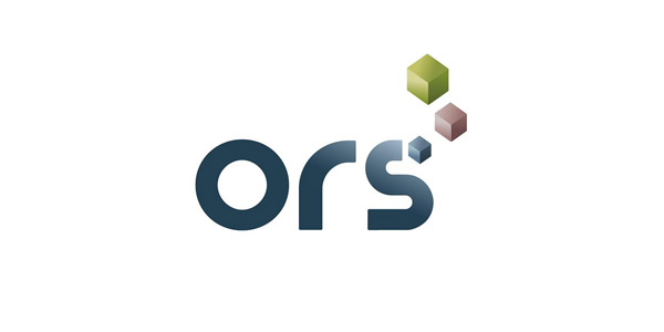 ors-logo-ref