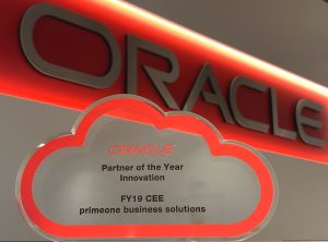 primeone-award-partner-of-the-year-innovation