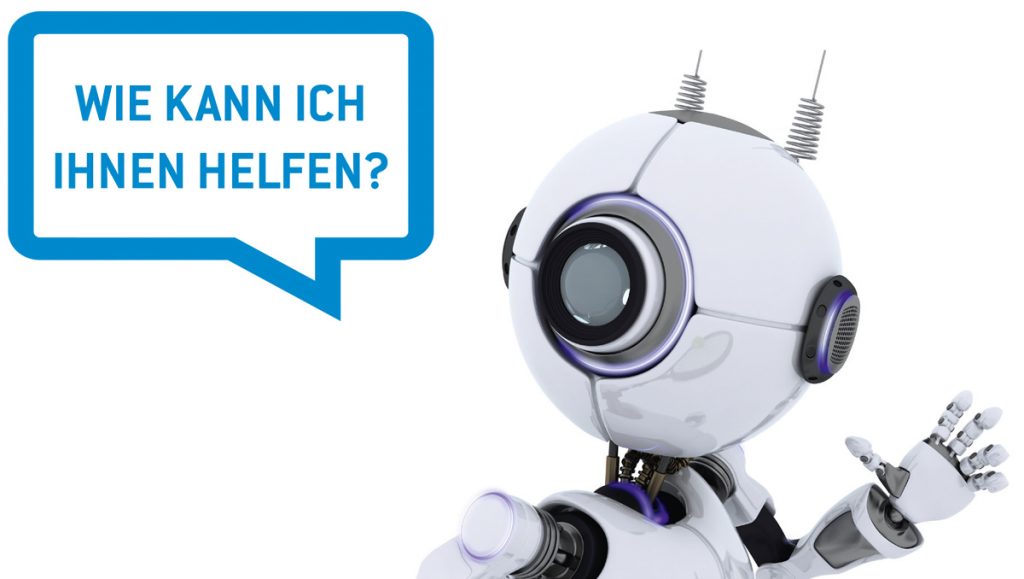 robotplayingtennis_wiekannichihnenhelfen robotplayingtennis_wiekannichihnenhelfen