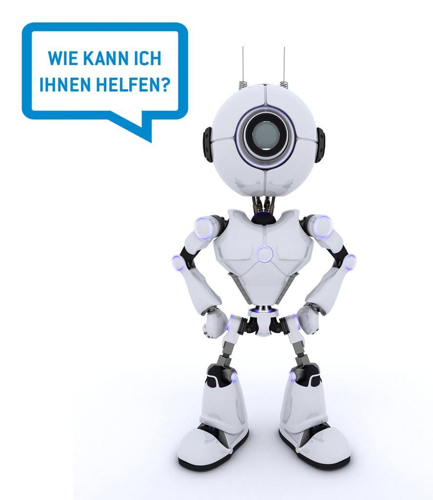 chatbot_primeone