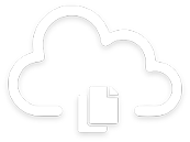 icon_content-cloud_w_small