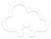 icon_process-cloud_w_small