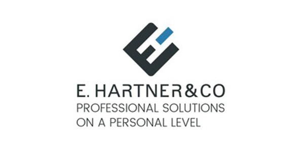 e.hartner-logo-ref