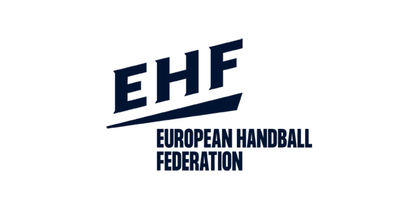 ehf-logo-ref