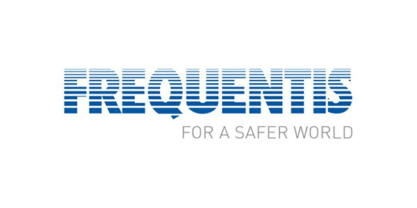 frequentis-logo-ref