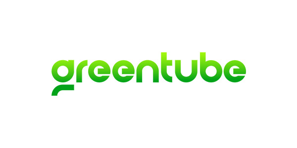 greentube-logo-ref