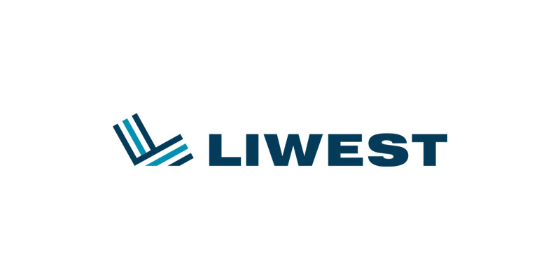 liwest-logo-ref