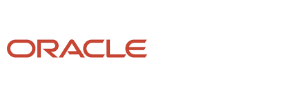 oracle gold partner logo