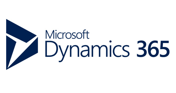 primeone-partner-microsoft-365