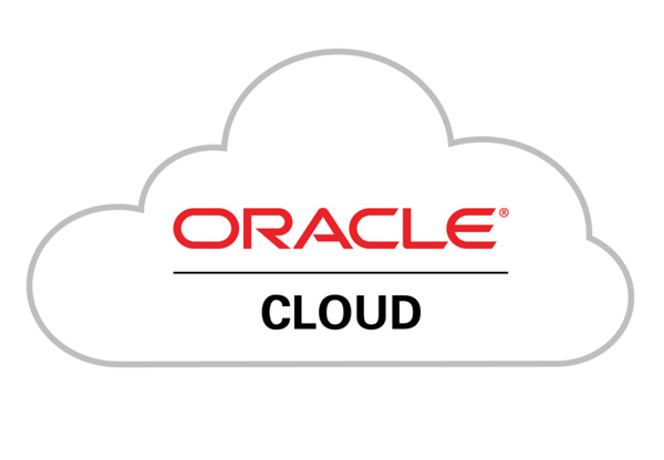 primeone-partner-oracle-cloud