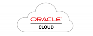 primeone-partner_oracle