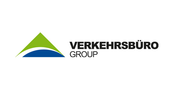 verkehrsbuero-logo-ref