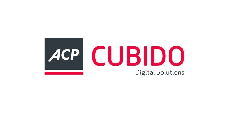 cubido-acp-logo-ref