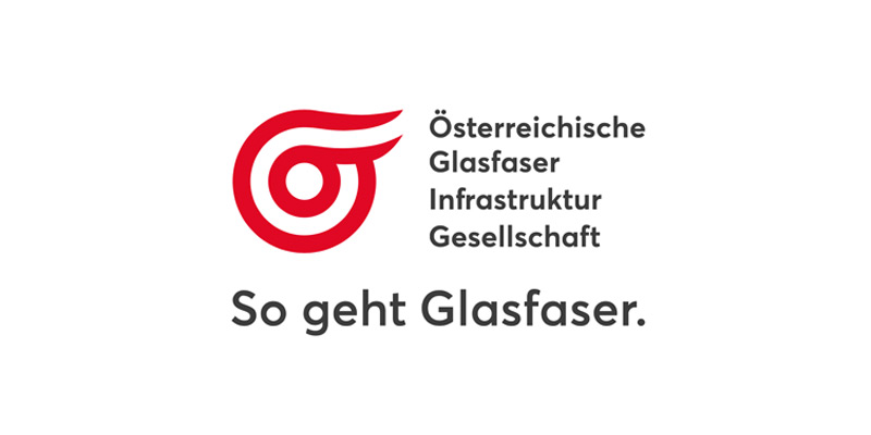 oe-glasfaser-infrastruktur-ges-ref2