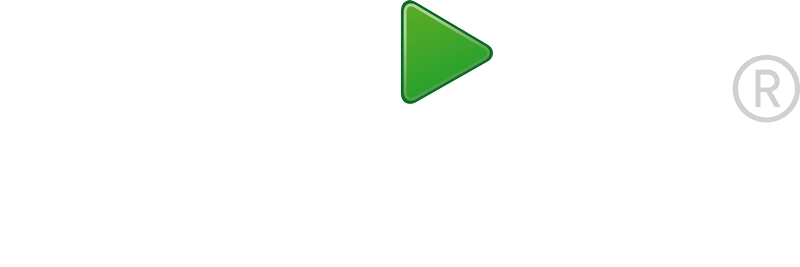 dox42 Partner Logo