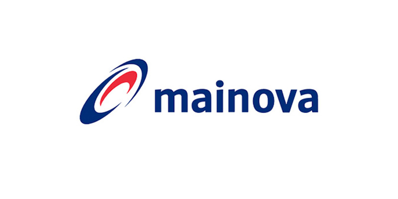mainova-markt-logo-ref