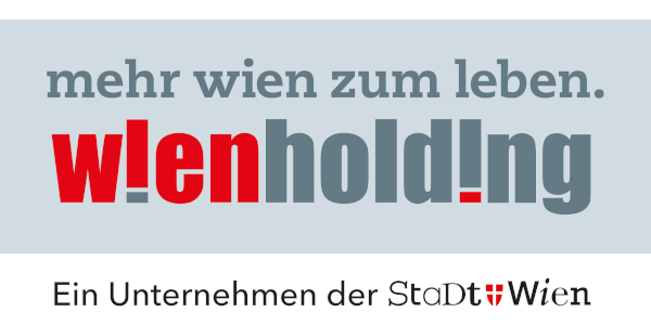 wh-logo-ref