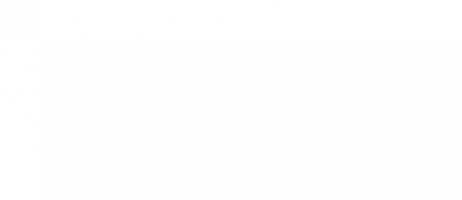 Gartner Lead-Management Report