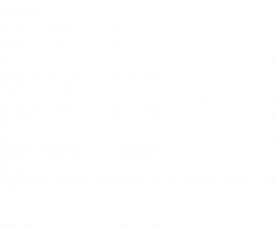 Verstärkung im Solution Engineer Team