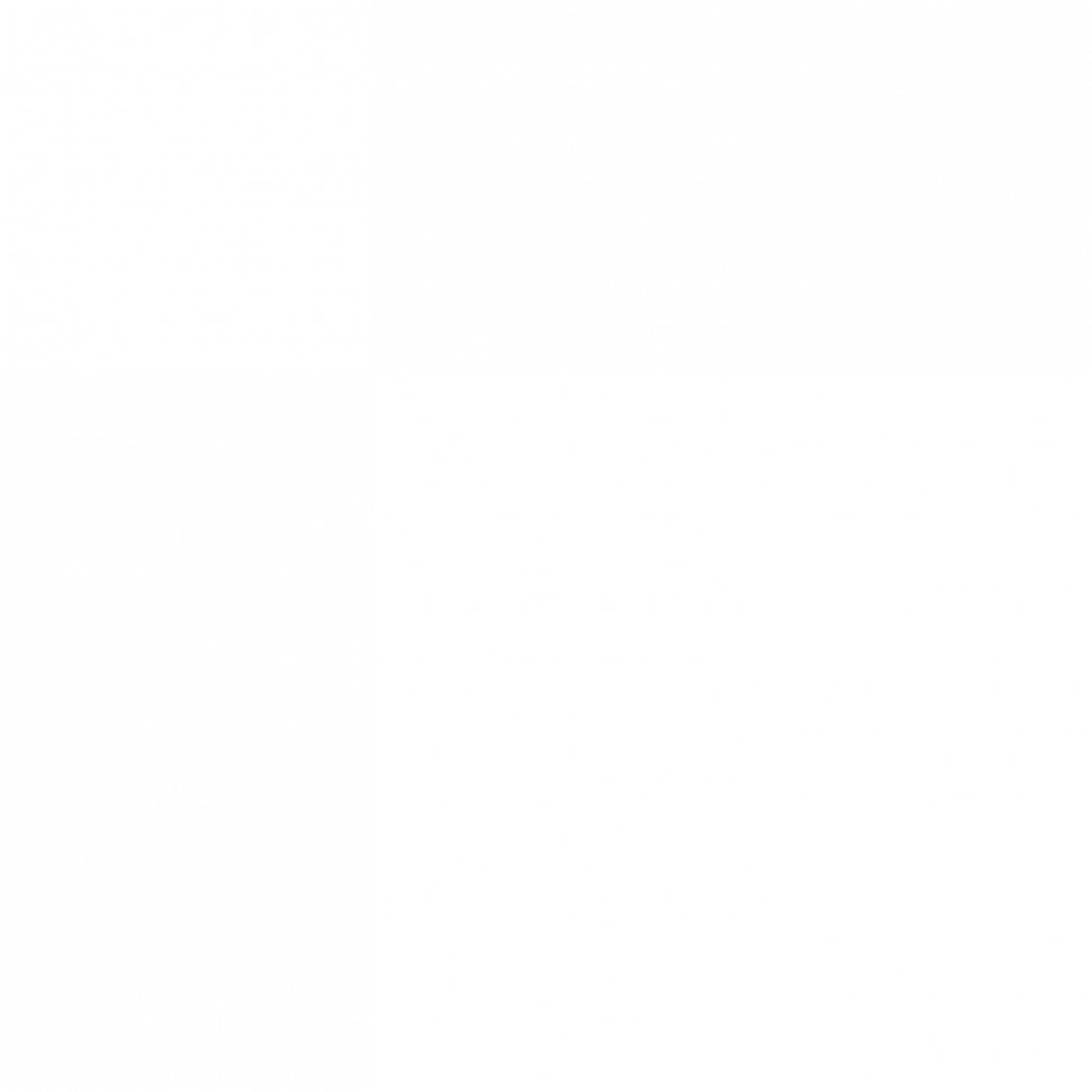 Partnerschaft mit dox42