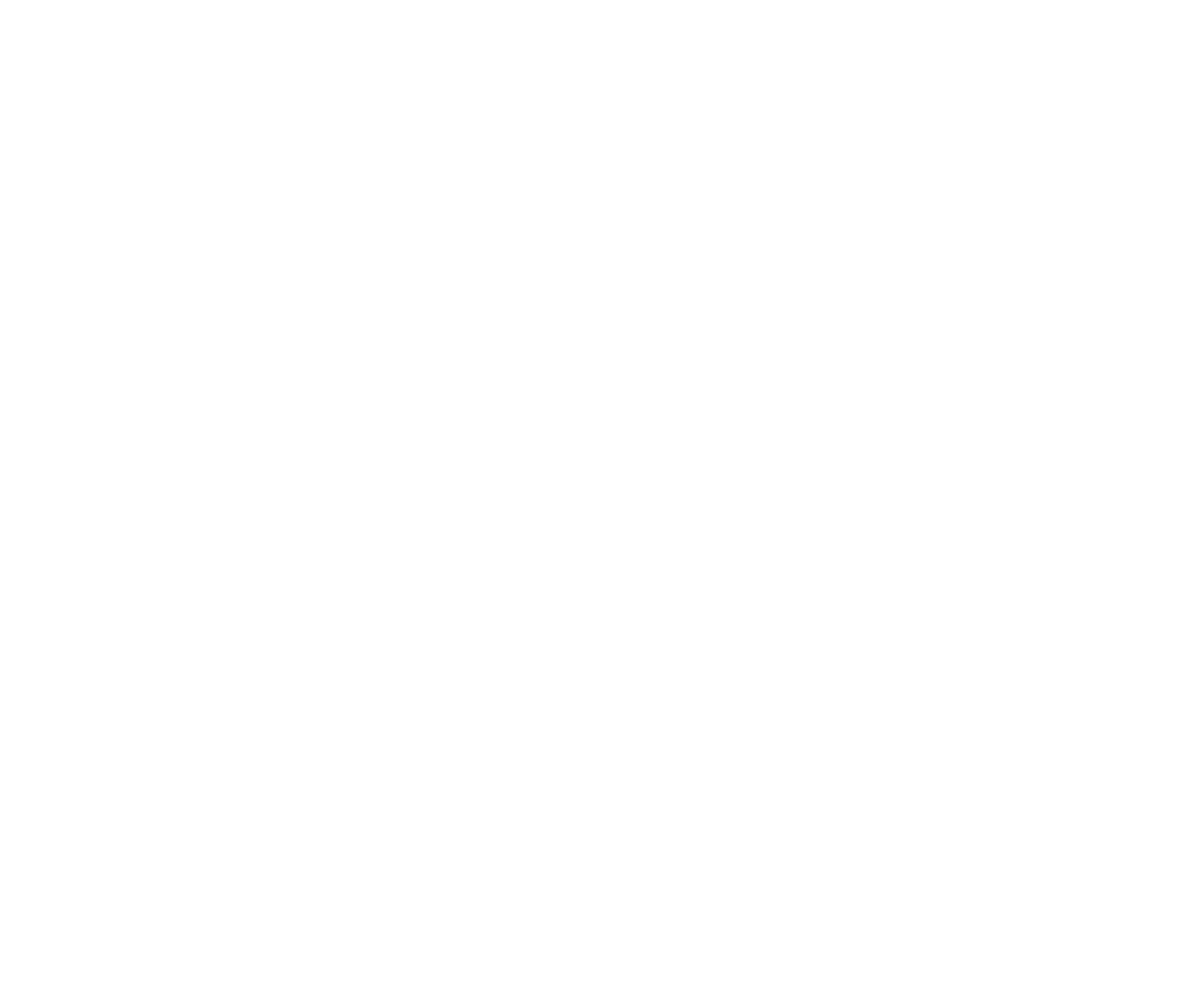 Scheckübergabe an die Mission Hoffnung Scheckübergabe an die Mission Hoffnung