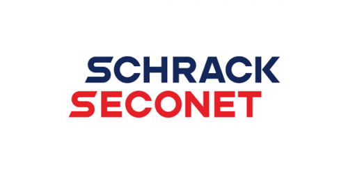schrack-seconet-logo-ref